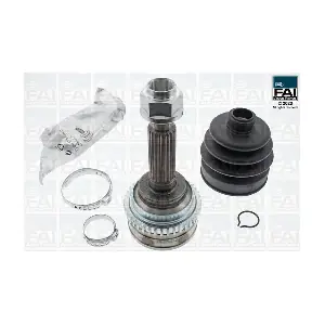 FPCV150 FAI AutoParts