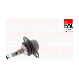SS9390 FAI AutoParts