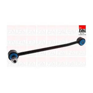 SS9830 FAI AutoParts