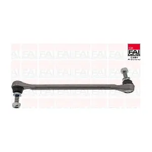 FAI AutoParts SS7740