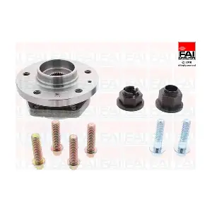 FHBK1070 FAI AutoParts