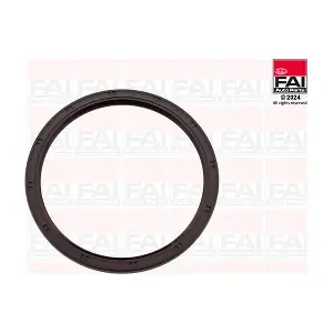 OS897 FAI AutoParts