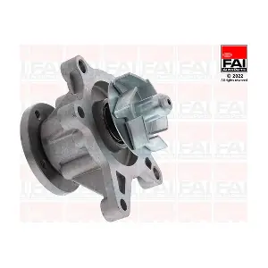 WP6506 FAI AutoParts