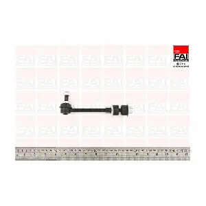 FAI AutoParts SS4443