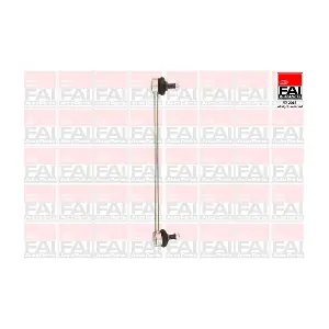 SS2059 FAI AutoParts