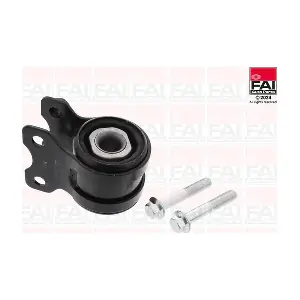 FAI AutoParts SS4327