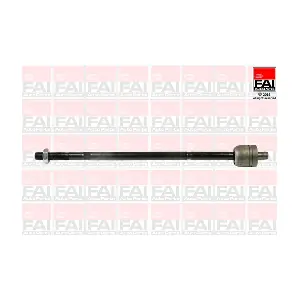 SS5845 FAI AutoParts