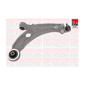 SS8291 FAI AutoParts