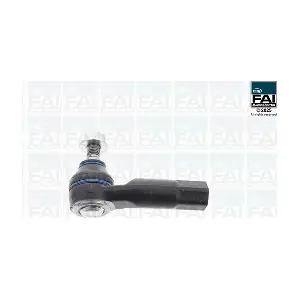 FPTR0500L FAI AutoParts