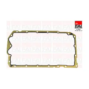 SG1390 FAI AutoParts
