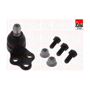 SS10033 FAI AutoParts