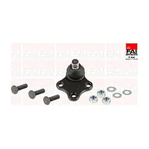 FAI AutoParts SS208