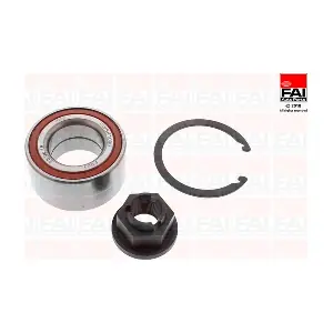 FWBK1090 FAI AutoParts
