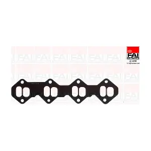 IM1770 FAI AutoParts