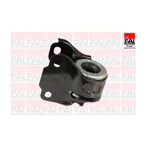 FAI AutoParts SS6287