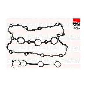 RC1603SK FAI AutoParts