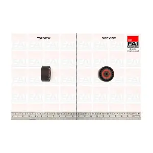 T1161 FAI AutoParts