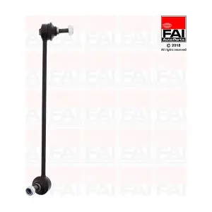SS5748 FAI AutoParts