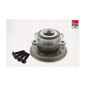 FHBK1370 FAI AutoParts