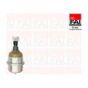 FAI AutoParts SS1091