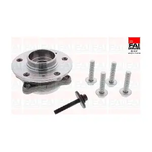 FHBK1073 FAI AutoParts