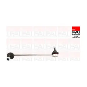FAI AutoParts SS559