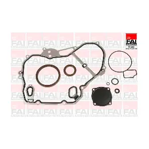 93176983 VAUXHALL