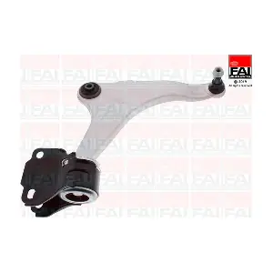 SS9995 FAI AutoParts