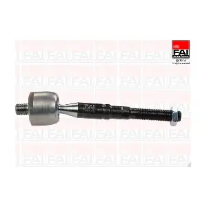 SS7314 FAI AutoParts