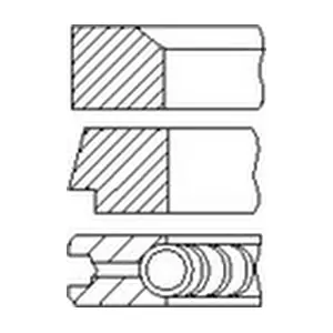 PR14-000 FAI AutoParts