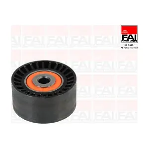 FAI AutoParts T1084