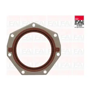 FAI AutoParts OS1482