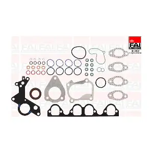 HS1011NH FAI AutoParts
