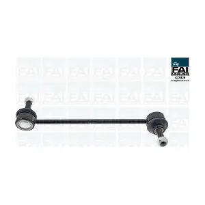 FPSL0017 FAI AutoParts
