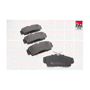BP559 FAI AutoParts