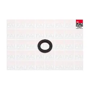 OS1437 FAI AutoParts