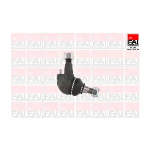 FAI AutoParts SS1139
