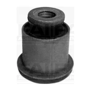 FAI AutoParts SS138