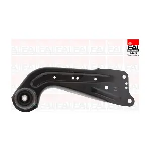 SS10274 FAI AutoParts