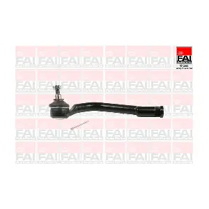 SS8829 FAI AutoParts