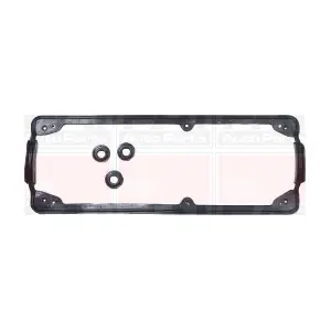 FAI AutoParts RC788S
