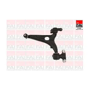 SS2705 FAI AutoParts