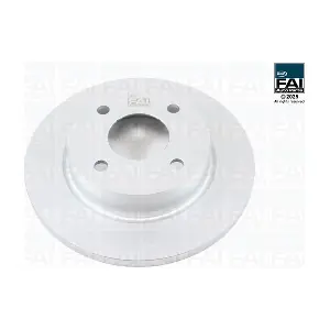 FPBD1007 FAI AutoParts
