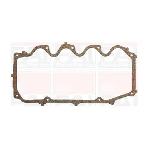RC171S FAI AutoParts