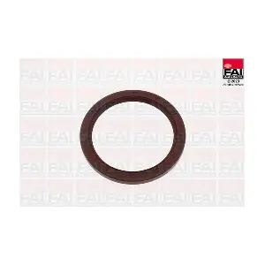 OS2169 FAI AutoParts