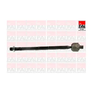 FAI AutoParts SS093
