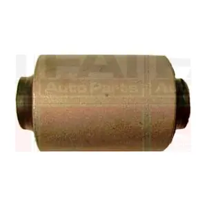 FAI AutoParts SS668