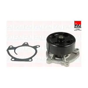 FAI AutoParts WP6592