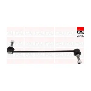FAI AutoParts SS10915