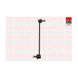 SS8851 FAI AutoParts
